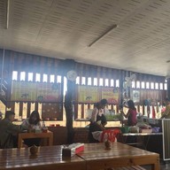 โกพงศ์ ข้าวสตู ข้าวมันไก่บ้าน