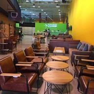 illy Rockin'Jump Bangkok