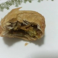 ขนมเปี๊ยะครูสมทรง