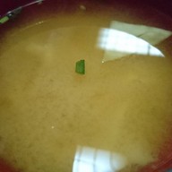 เมนูของร้าน Sushi Koo