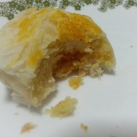 ขนมเปี๊ยะครูสมทรง