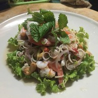 เมนูของร้าน Calito