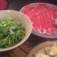 ก๋วยเตี๋ยวเรือแสนแสบ (ภรณี) สุขุมวิท 23