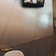 Mega Nail Spa เดอะพรอมานาด