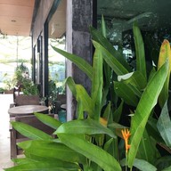 บรรยากาศ เสวนา