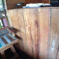 ที่ทำการกาแฟ