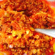 กินดี อยู่ดี บุฟเฟ่ต์ 69฿