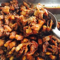 กินดี อยู่ดี บุฟเฟ่ต์ 69฿