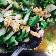 กินดี อยู่ดี บุฟเฟ่ต์ 69฿