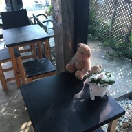 บรรยากาศ เสวนา