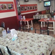ร้านข้าวแกง-รัตติยา