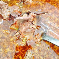 กินดี อยู่ดี บุฟเฟ่ต์ 69฿