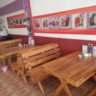 ร้านข้าวแกง-รัตติยา