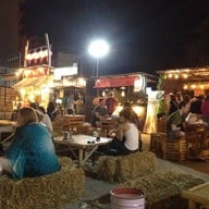 เพลินฤดี ไนท์ มาร์เก็ต