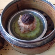 เมนูของร้าน เดชาติ่มซำพัทยา & เย็นตาโฟ ไฮโซแจง