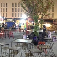 เพลินฤดี ไนท์ มาร์เก็ต