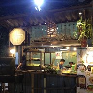 เพลินฤดี ไนท์ มาร์เก็ต