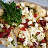 เมนูของร้าน Tasting Room