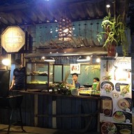 เพลินฤดี ไนท์ มาร์เก็ต