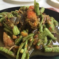 ร้านส้มตำไทย(น้องเมย์)