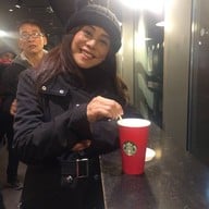 Starbucks München Hauptbahnhof