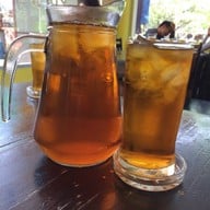 อาโก  สาขา 2