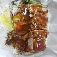 ไสกี่โภชนา นนทบุรี