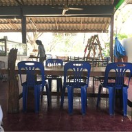 ร้านส้มตำไทย(น้องเมย์)