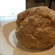 ชิ้นละ 50 บาท