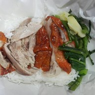 ไสกี่โภชนา นนทบุรี