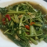 ข้าวต้มลุงศร