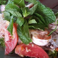 ครัวป้าติ๋ม