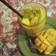 Good Everything UDONTHANI