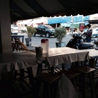 ร้านแยกกับ(ราคาราดข้าว)