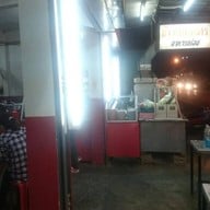 ข้าวต้มลุงศร