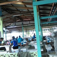 หอยกระทะ ทรัพย์นรสิงห์