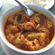 ร้านแยกกับ(ราคาราดข้าว)