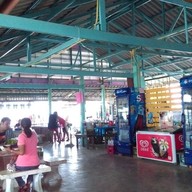 หอยกระทะ ทรัพย์นรสิงห์