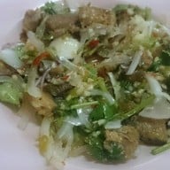 ข้าวต้มลุงศร