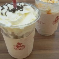 Black Canyon ปาลิโออินเลิฟ