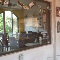 Black Canyon ปาลิโออินเลิฟ