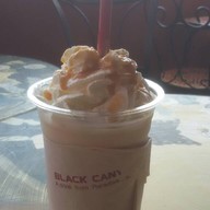 Black Canyon ปาลิโออินเลิฟ