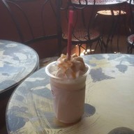 Black Canyon ปาลิโออินเลิฟ