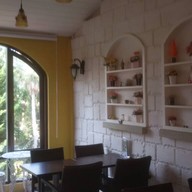 Black Canyon ปาลิโออินเลิฟ