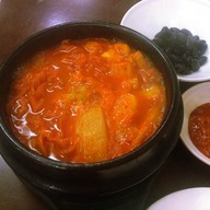 เมนูของร้าน Nae Ko Yang