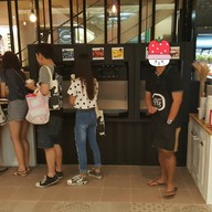 Yogurt Box Future Rangsit