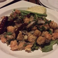 Sea Sand Sun Resort & Spa Pataya