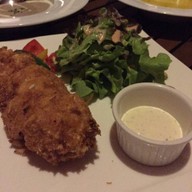 Sea Sand Sun Resort & Spa Pataya