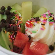 Yogurt Box Future Rangsit