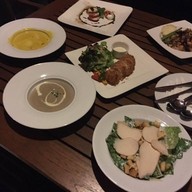 Sea Sand Sun Resort & Spa Pataya